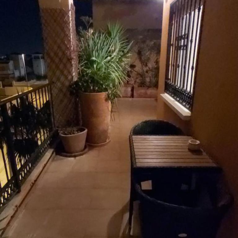 Los Almendricos Appartment - 3 bedrooms Orihuela Costa - Apartamento de 3 dormitorios - 37