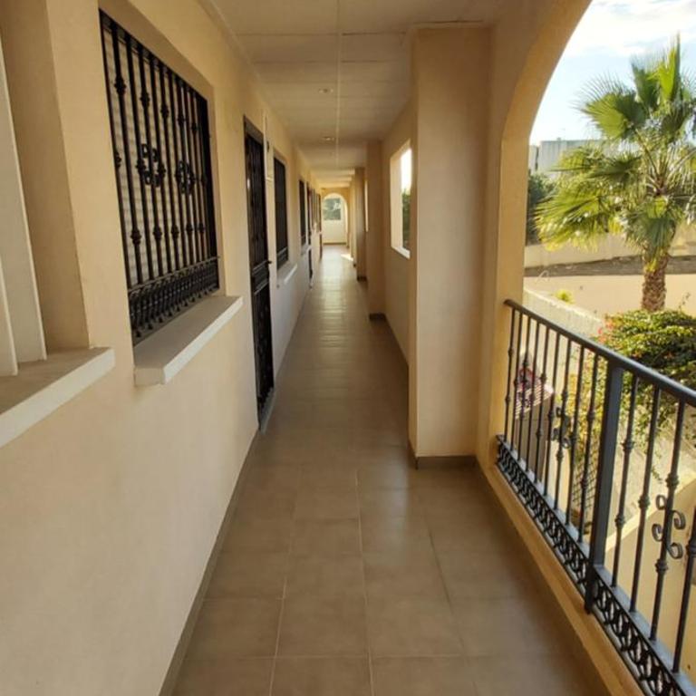 Los Almendricos Appartment - 3 bedrooms Orihuela Costa - Apartamento de 3 dormitorios - 8
