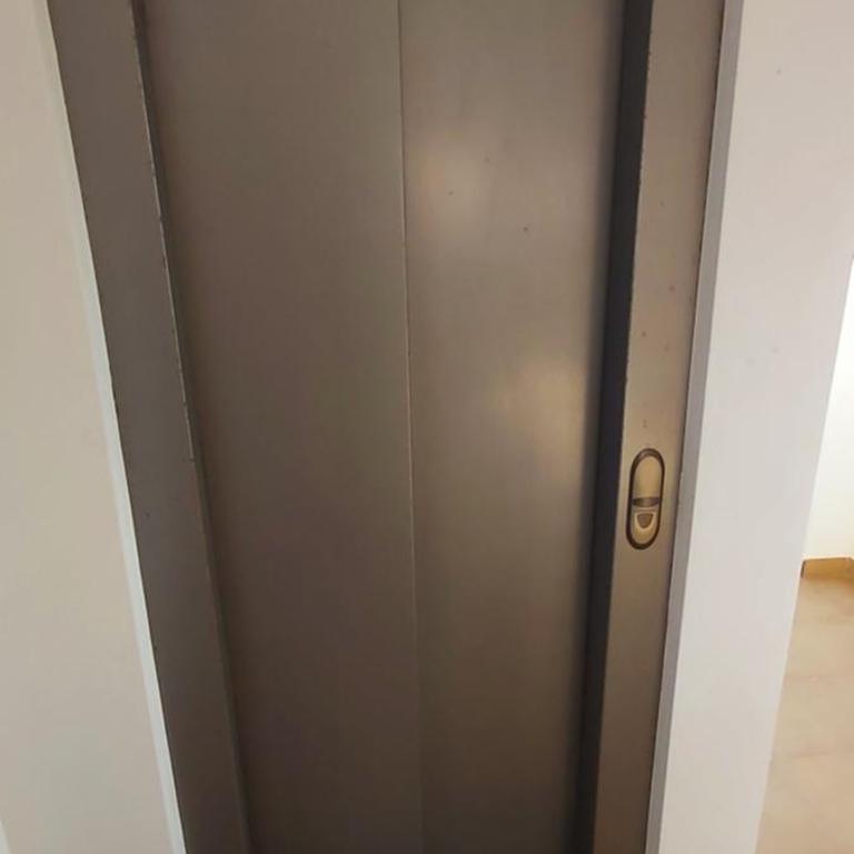 Los Almendricos Appartment - 3 bedrooms Orihuela Costa - Apartamento de 3 dormitorios - 86