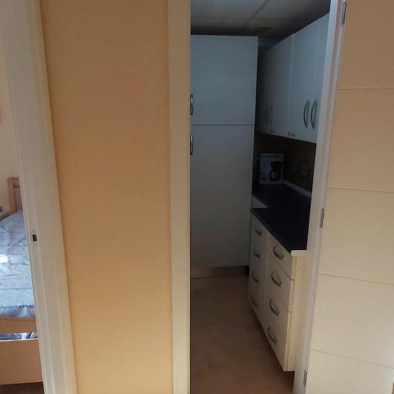 Los Almendricos Appartment - 3 bedrooms Orihuela Costa - Apartamento de 3 dormitorios - 34
