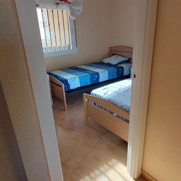 Los Almendricos Appartment - 3 bedrooms Orihuela Costa - Apartamento de 3 dormitorios - 26