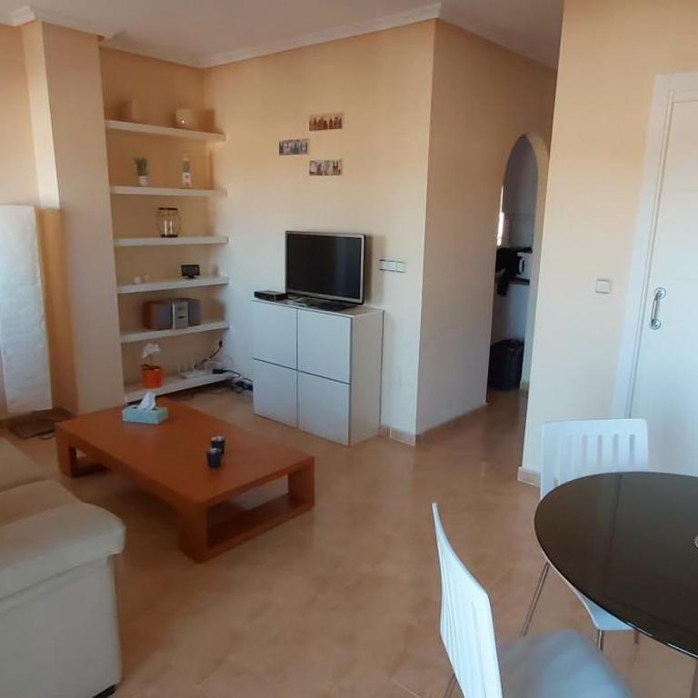 Los Almendricos Appartment - 3 bedrooms Orihuela Costa - Apartamento de 3 dormitorios - 49