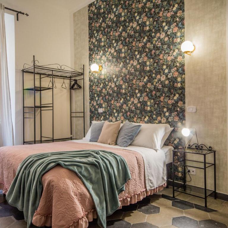 Appartamento Flora Metro Vittorio - Appartamento con 1 Camera da Letto - 5