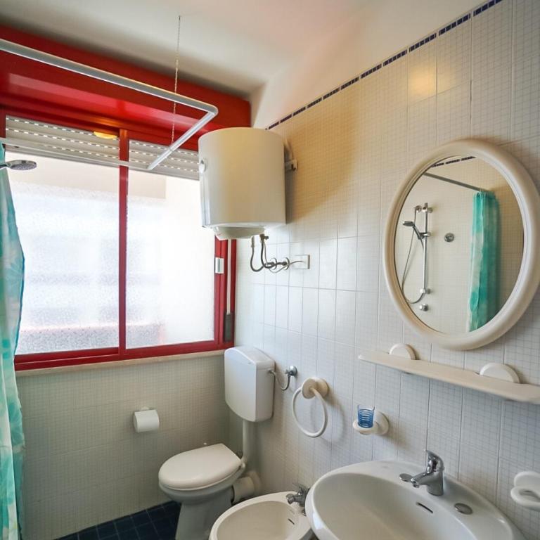 Condominio Clyo - Appartamento con 2 Camere da Letto - 11