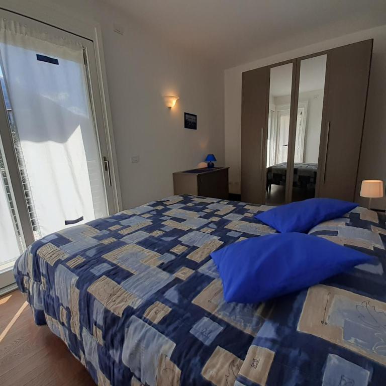Lake View Apartment - Appartamento con 2 Camere da Letto - 3