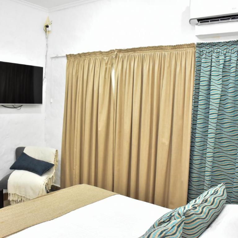 Design House Corrientes - Superior Double or Twin Room - 2