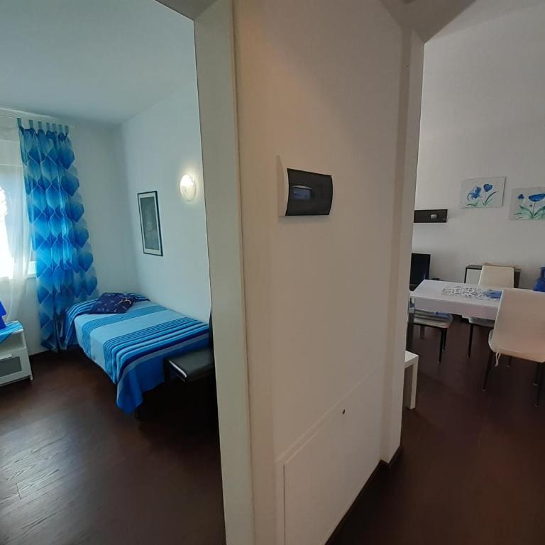 Lake View Apartment - Appartamento con 2 Camere da Letto - 15