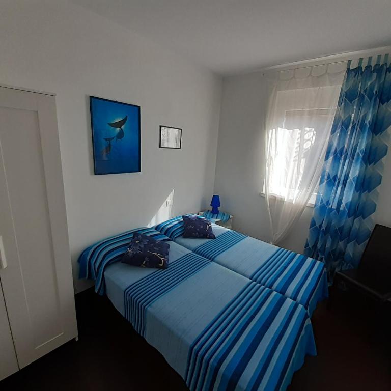 Lake View Apartment - Appartamento con 2 Camere da Letto - 20