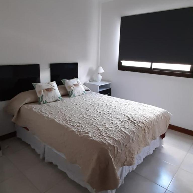 TU Tiempo en SALTA Espacio Burela 1 - Apartamento de 2 dormitorios - 21