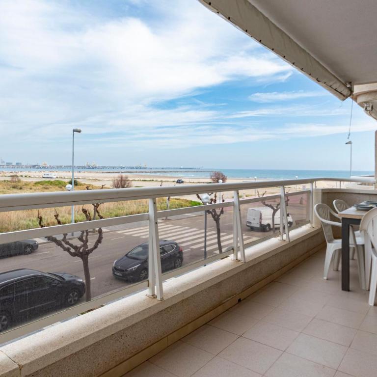 Homes & Go Mare Internum I - Two-Bedroom Apartment - 18