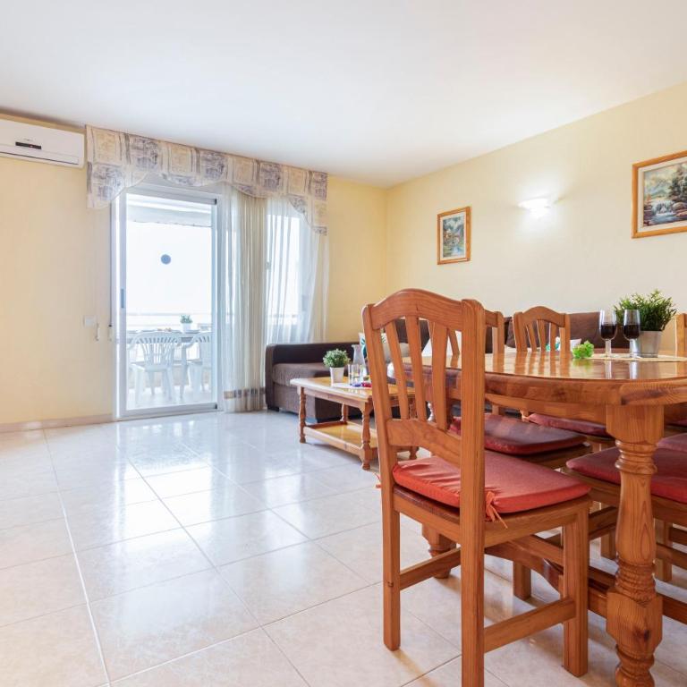 Homes & Go Mare Internum I - Two-Bedroom Apartment - 11