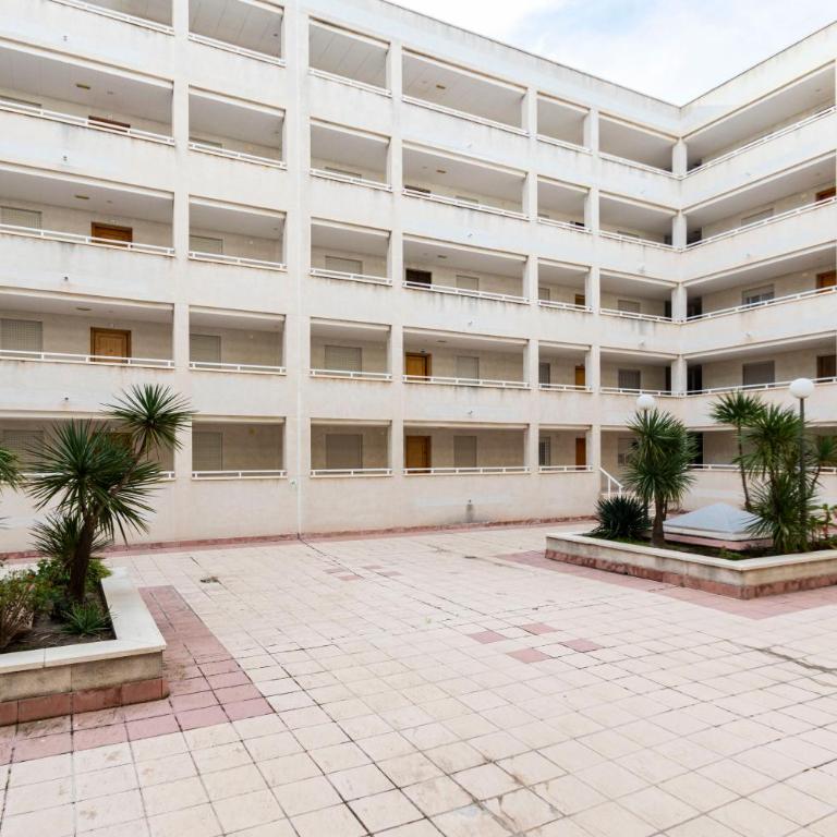 Homes & Go Mare Internum I - Two-Bedroom Apartment - 21