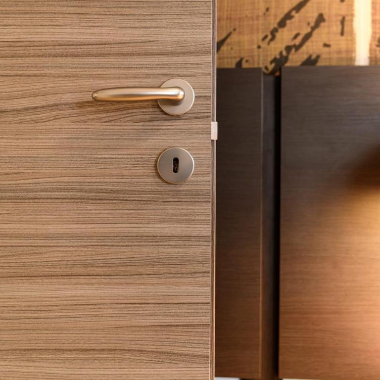 L'Estrade La Costière - 2 chambres avec vue sur le Lac - Appartamento - 17