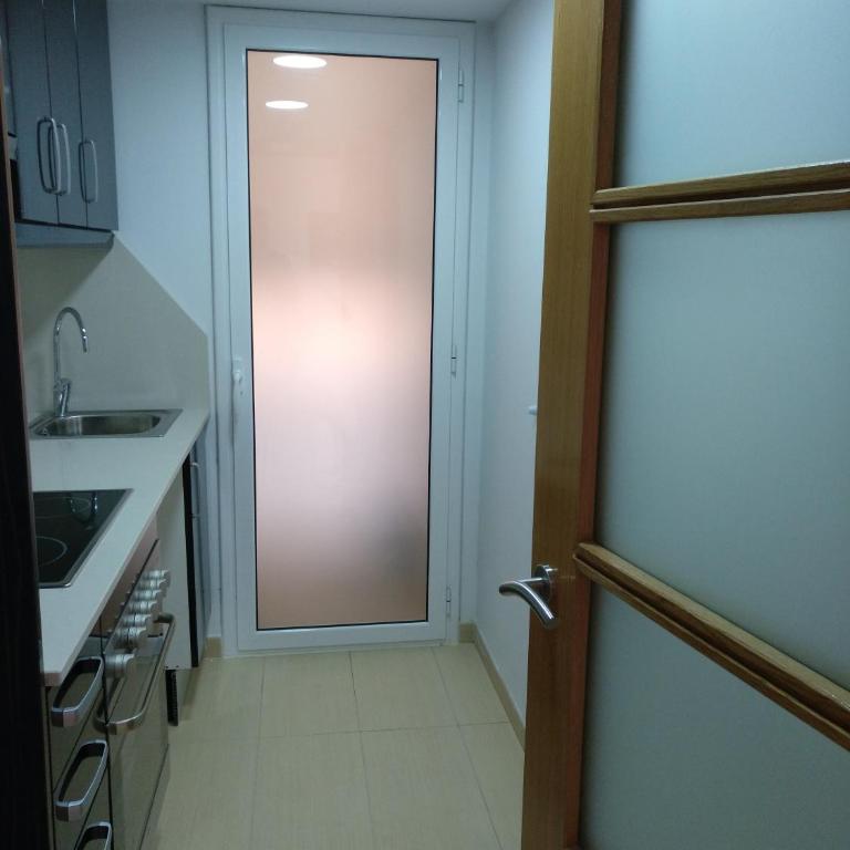 Apartamentos Blaucel - Apartment - 2