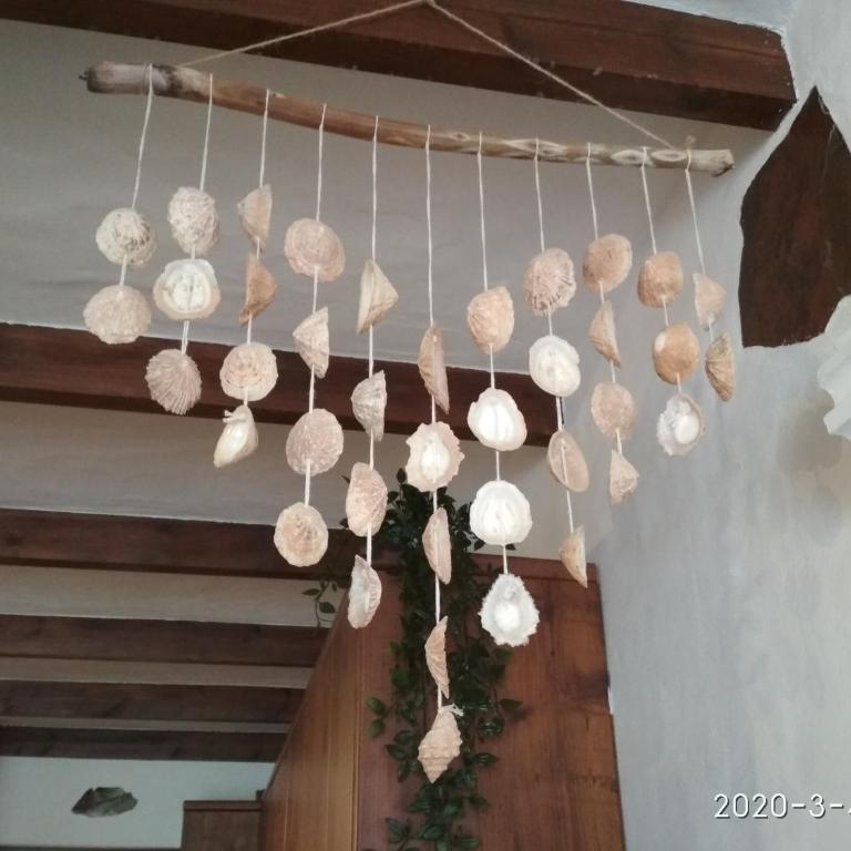 El Cotillo Casa Checa 4 - Apartment - 18