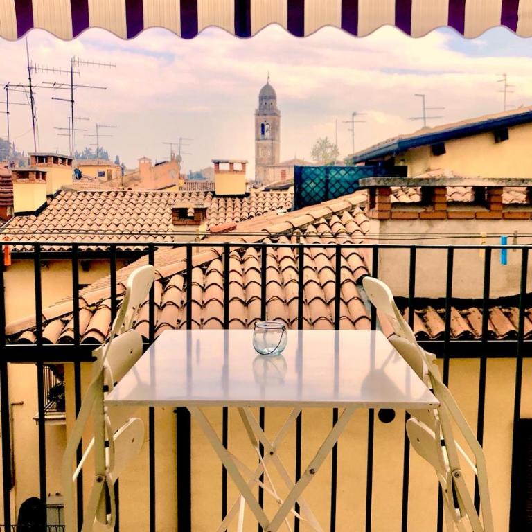 Letters to Juliet - Appartamento con 3 Camere da Letto - 57