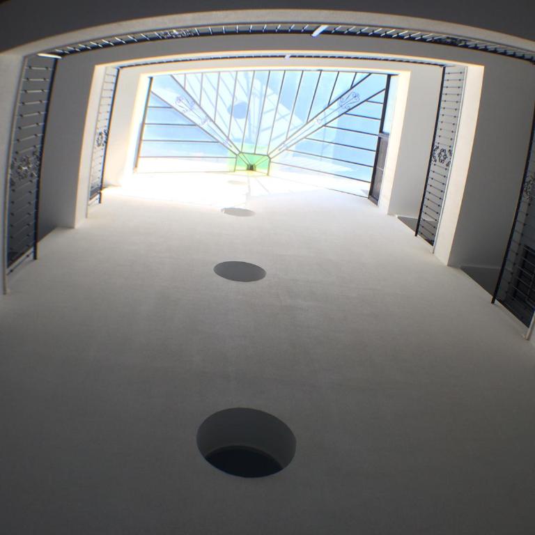 Sopranis by Gades Gestión - Apartamento Superior - 27