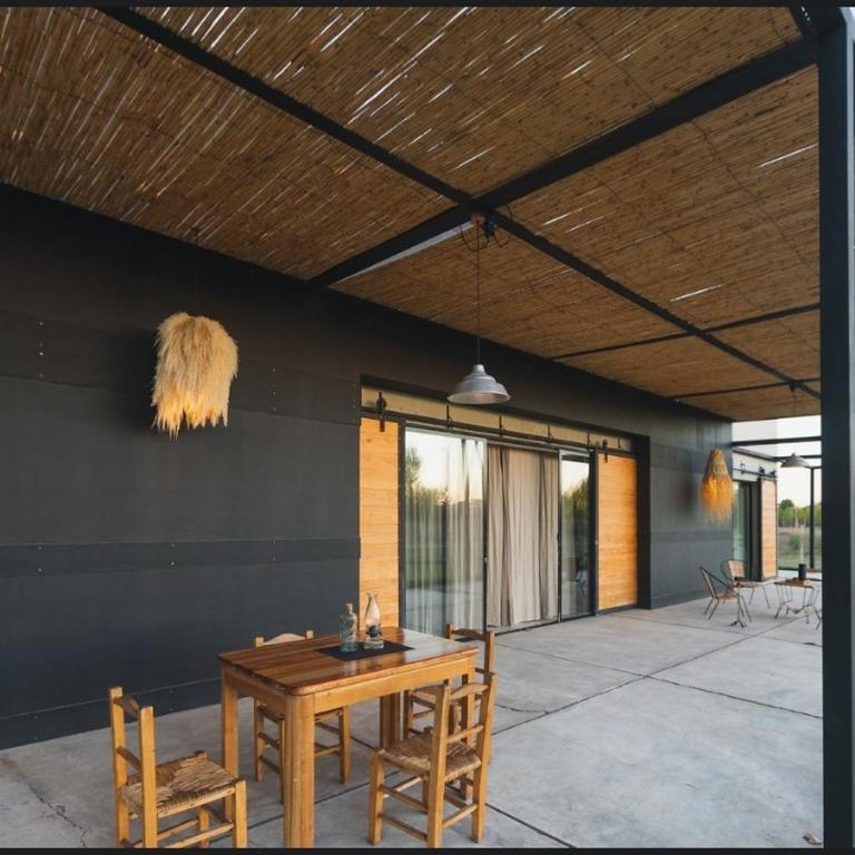 Casa Vinyet - Villa de 2 dormitorios - 14