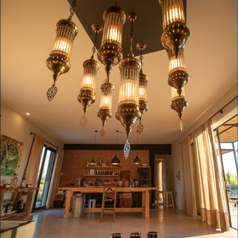 Casa Vinyet - Villa de 2 dormitorios - 8