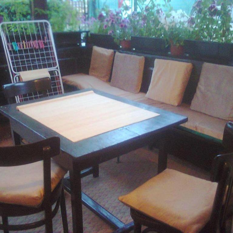 Kuca za odmor Ana, Sokobanja - Two-Bedroom Apartment - 18