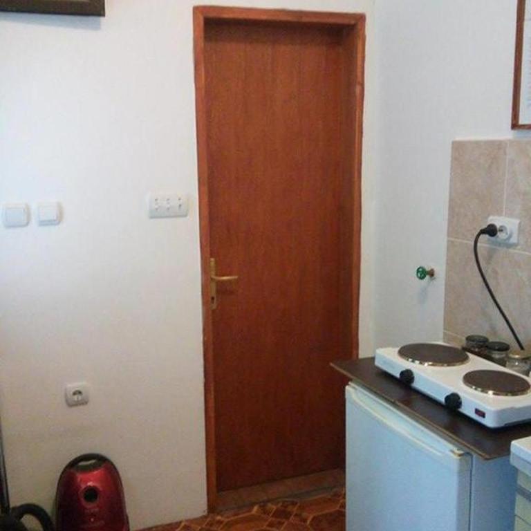 Kuca za odmor Ana, Sokobanja - Two-Bedroom Apartment - 16