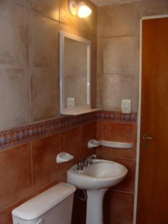 Guardalaola - Apartamento de 1 dormitorio - 14