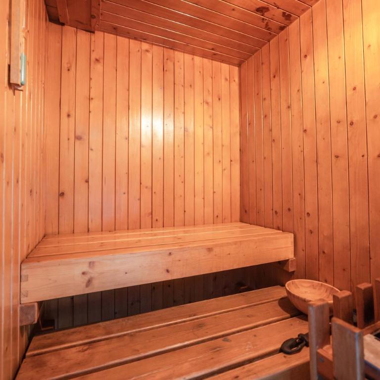 Casa Aurelio Wellness Suite & Spa Inclusive - Appartamento con 1 Camera da Letto - 57