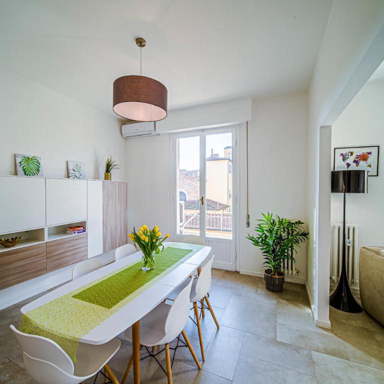 San Frediano Jewel - Appartamento Superior - 2