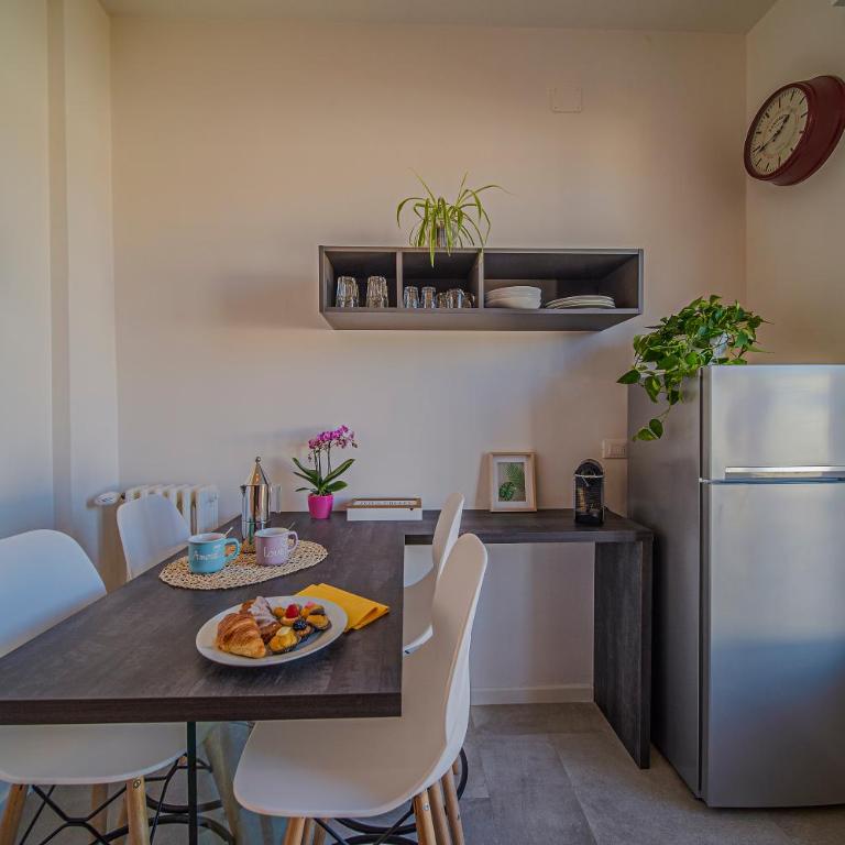 San Frediano Jewel - Appartamento Superior - 7