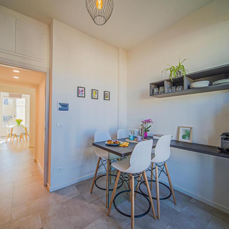 San Frediano Jewel - Appartamento Superior - 4