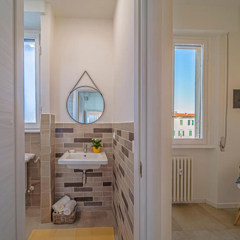 San Frediano Jewel - Appartamento Superior - 30