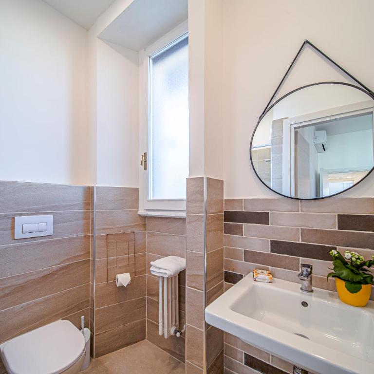 San Frediano Jewel - Appartamento Superior - 31