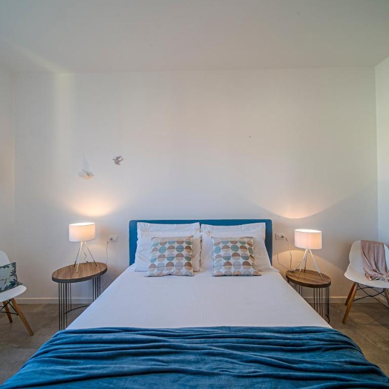 San Frediano Jewel - Appartamento Superior - 11