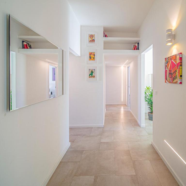 San Frediano Jewel - Appartamento Superior - 16