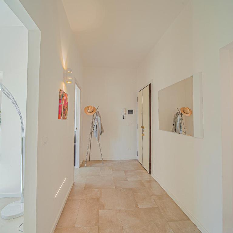 San Frediano Jewel - Appartamento Superior - 29