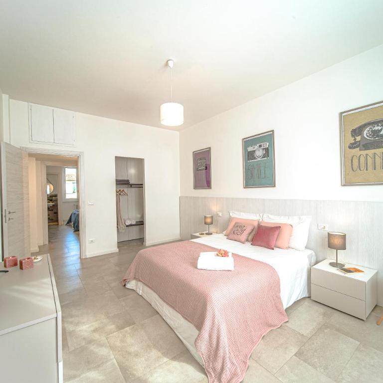 San Frediano Jewel - Appartamento Superior - 14