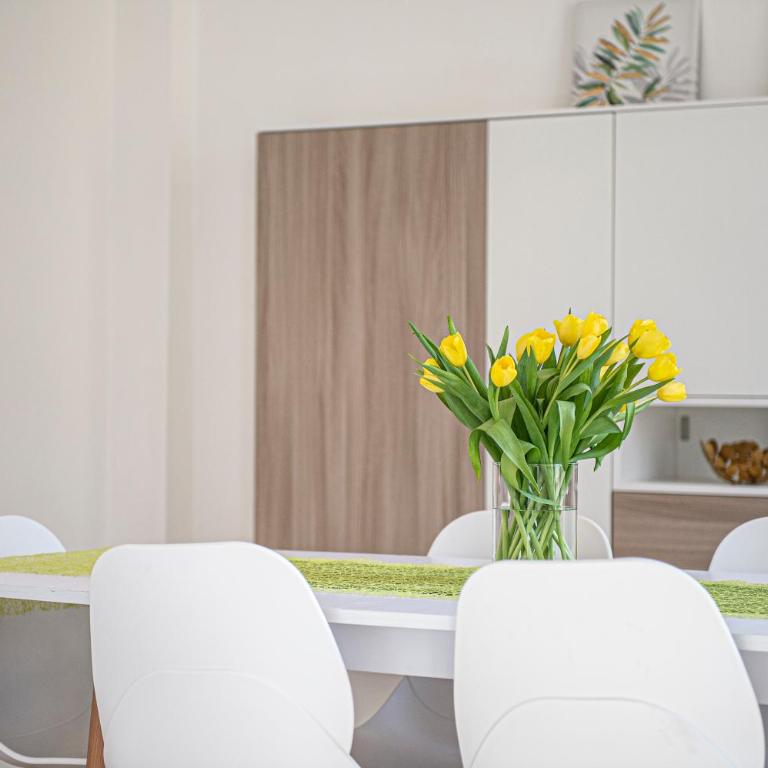San Frediano Jewel - Appartamento Superior - 17