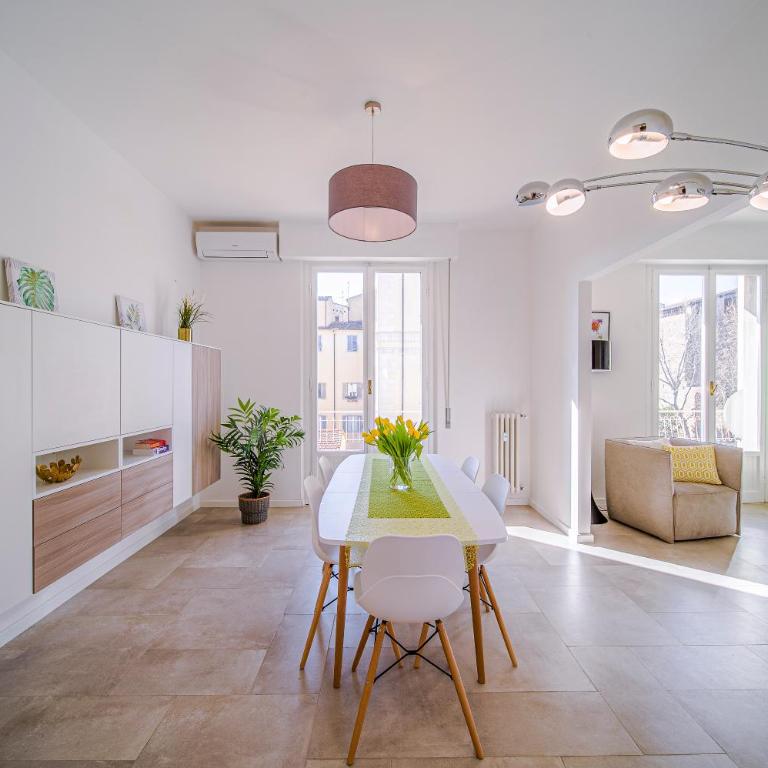 San Frediano Jewel - Appartamento Superior - 19
