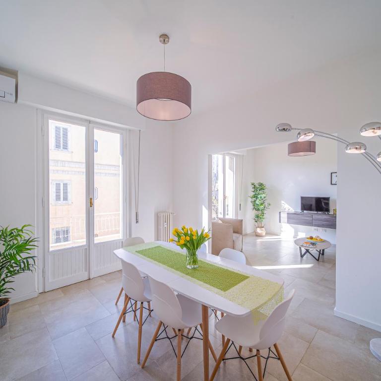 San Frediano Jewel - Appartamento Superior - 21