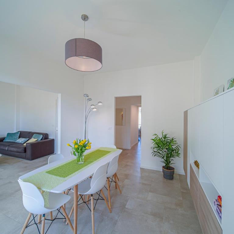 San Frediano Jewel - Appartamento Superior - 22