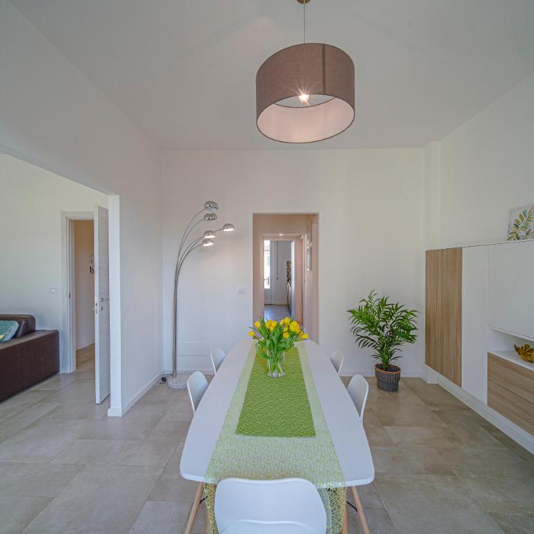 San Frediano Jewel - Appartamento Superior - 23