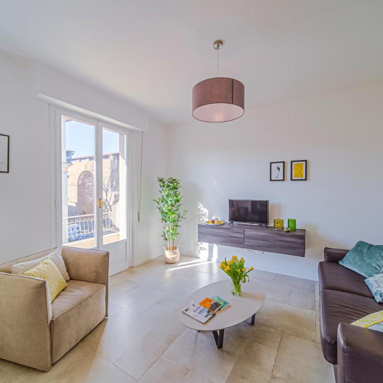 San Frediano Jewel - Appartamento Superior - 25