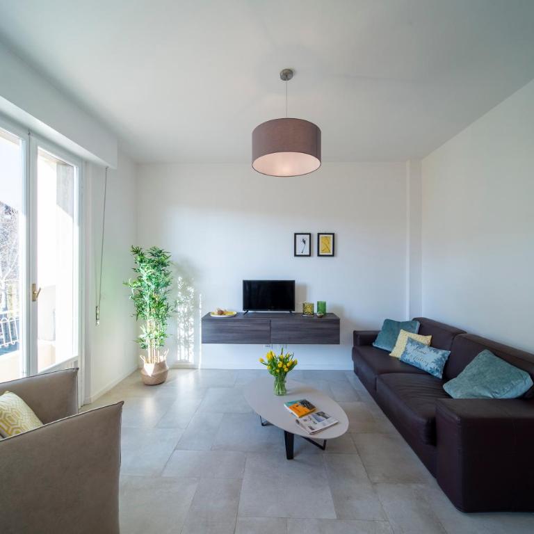 San Frediano Jewel - Appartamento Superior - 28