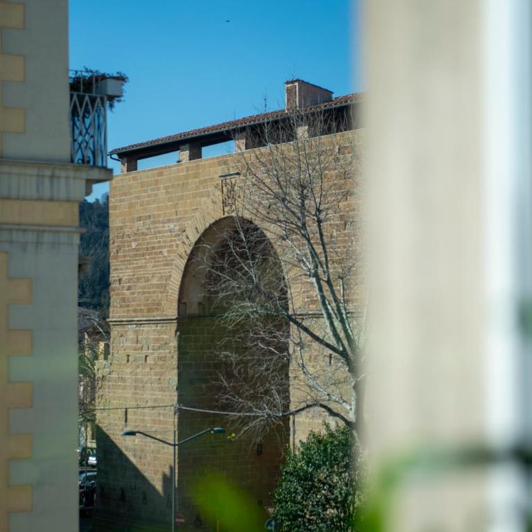 San Frediano Jewel - Appartamento Superior - 6