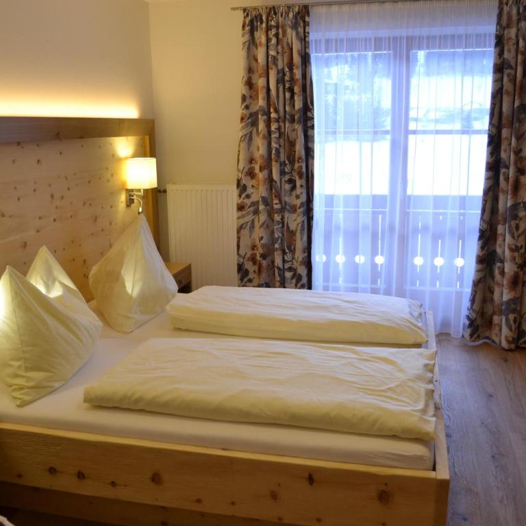 Haus Kathrin - Apartment (4-6 Persons) - 26