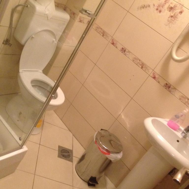 Apartments Đukić - Studio (4 Adults) - 504 Stari Grad street - 11