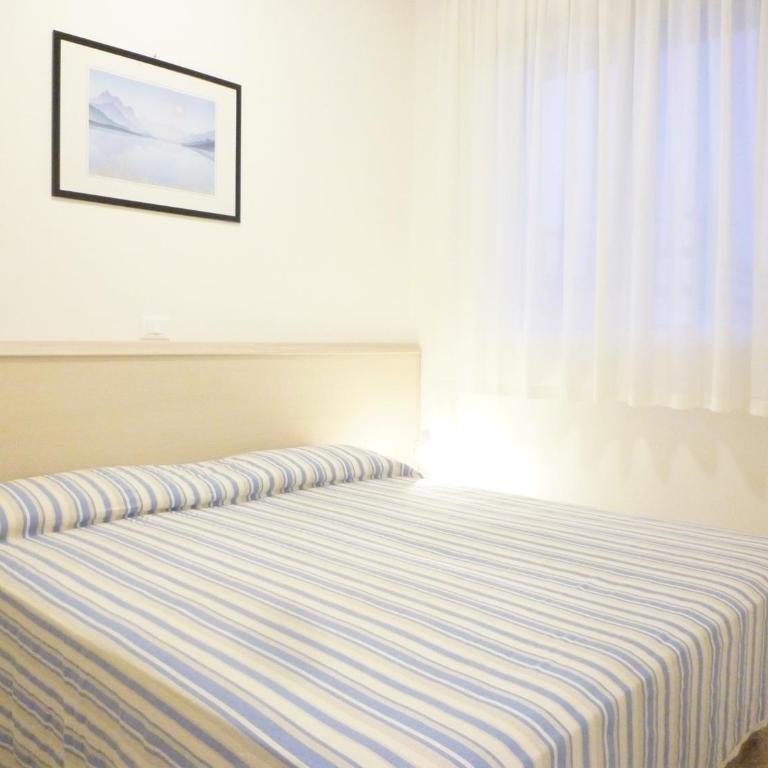Lara - Appartamento con 2 Camere da Letto - 14