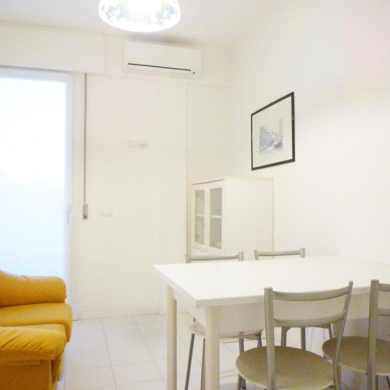Lara - Appartamento con 2 Camere da Letto - 12