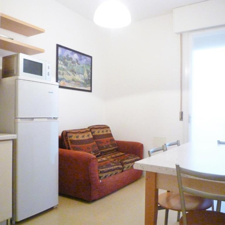 Lara - Appartamento con 2 Camere da Letto - 4