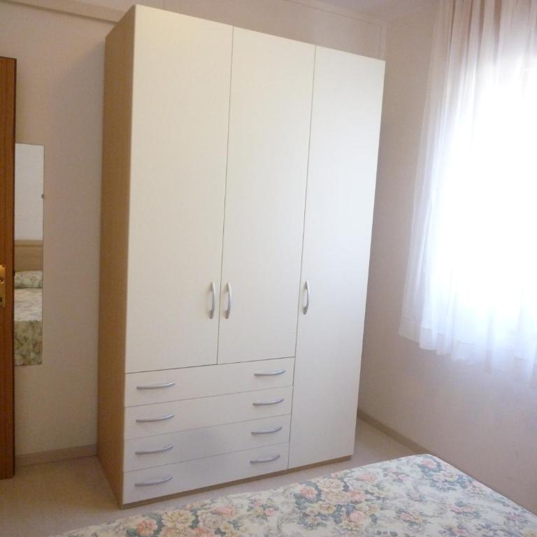 Lara - Appartamento con 2 Camere da Letto - 24